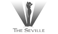 The Seville